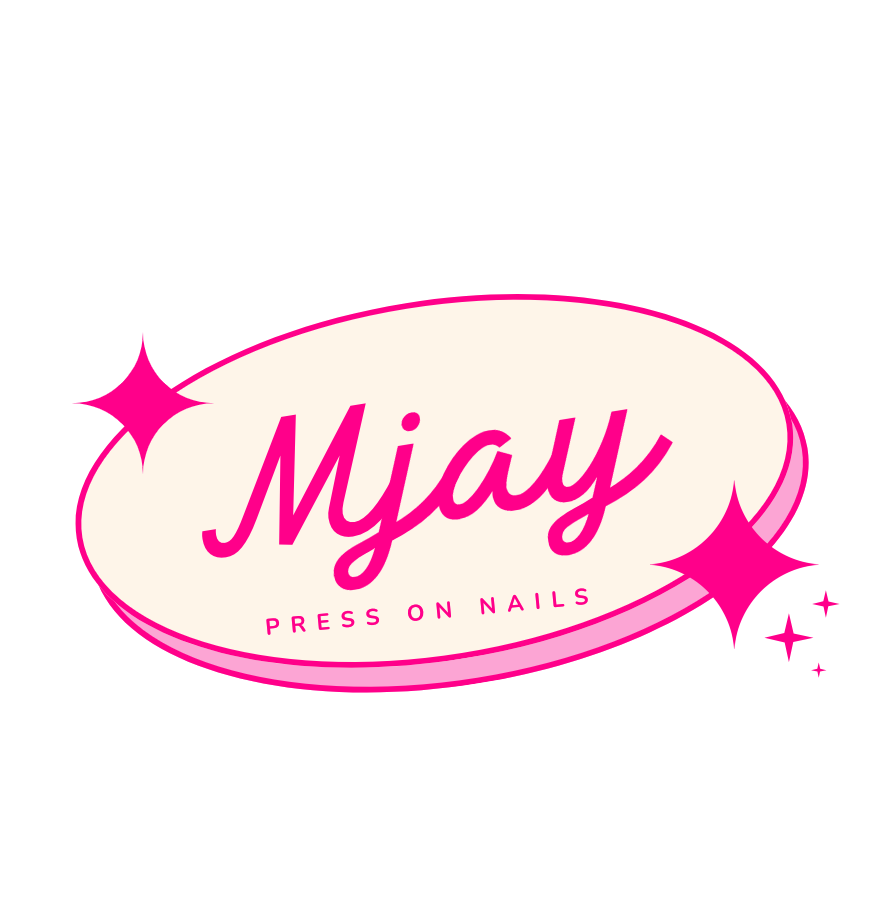 My Store
